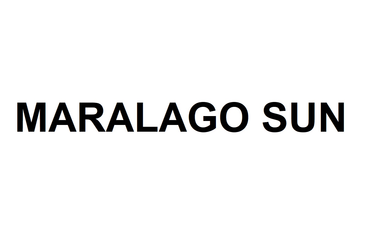 maralago sun