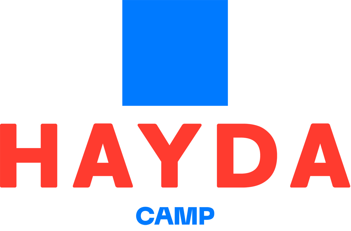 hayda camp