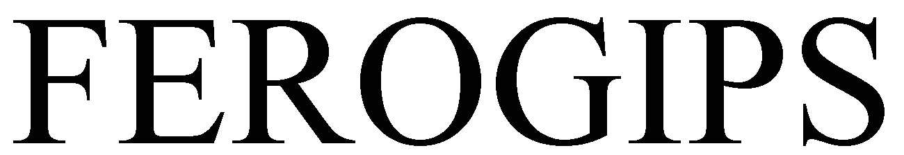 ferogips