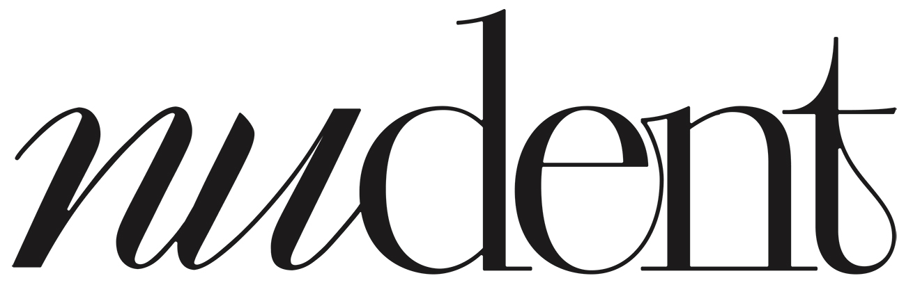 nudent