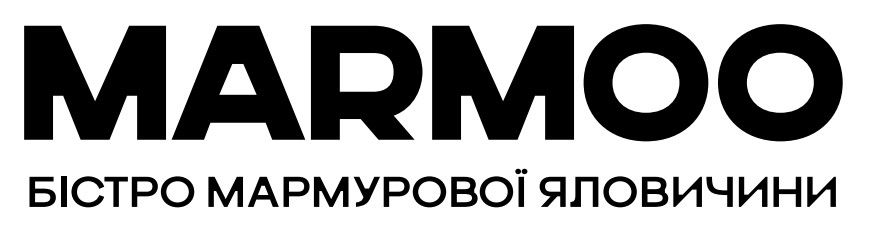 бістро мармурової яловичини