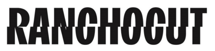 ranchocut