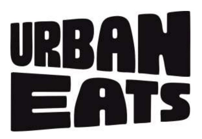 urban eats