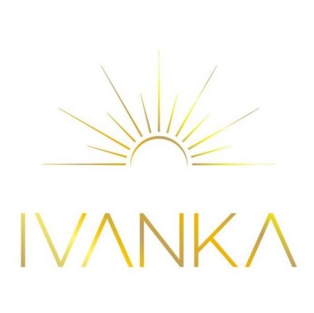 ivanka