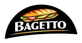 bagetto