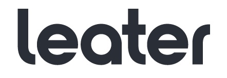 leater