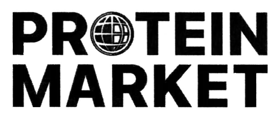 protein market