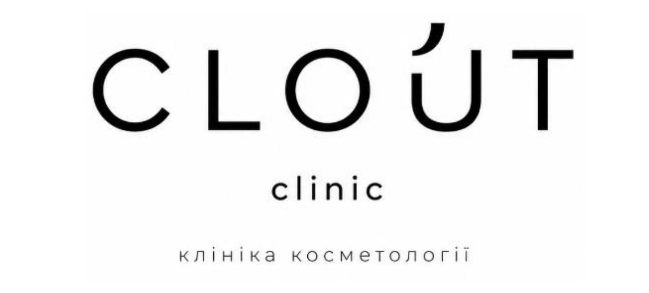 клініка косметології