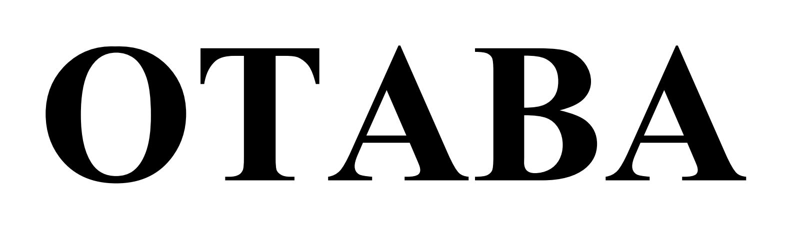 отава