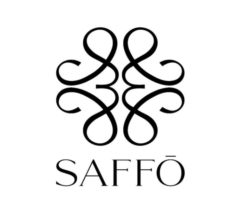 saffo