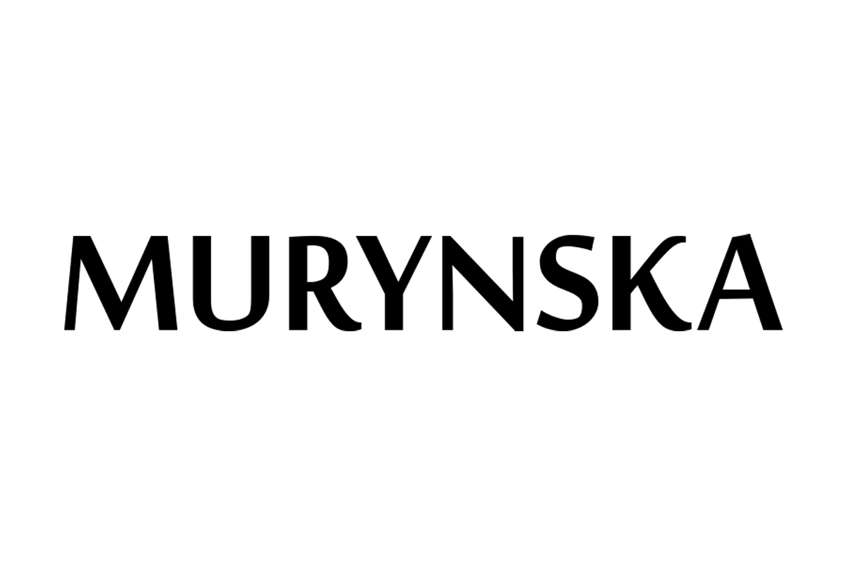 murynska