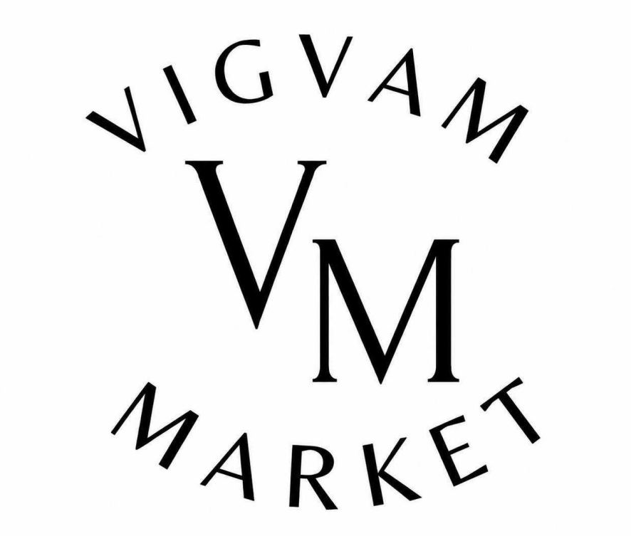 vigvam market