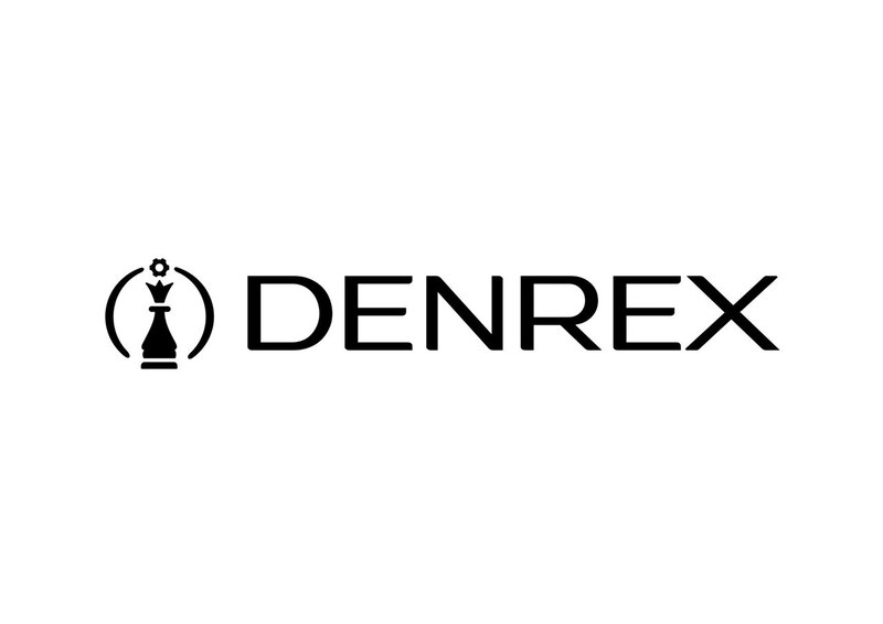 denrex