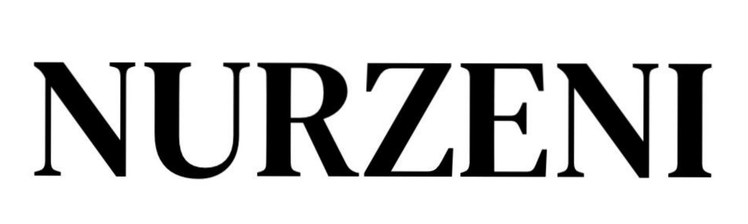 nurzeni