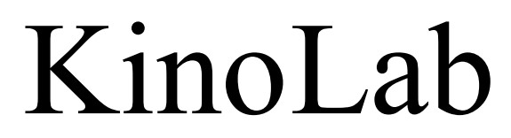 kinolab