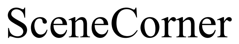 scenecorner