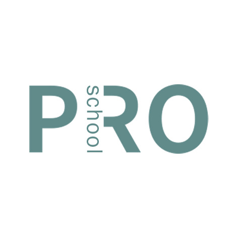 pro school