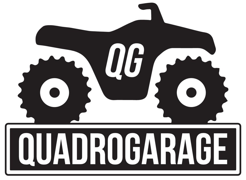 qg quadrogarage