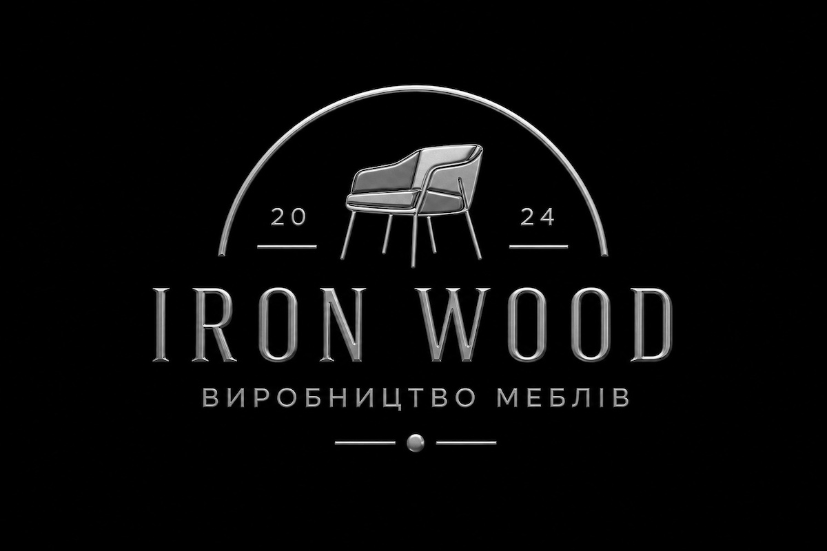 виробництво меблів