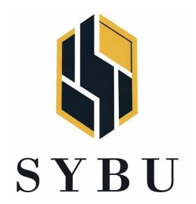 sybu