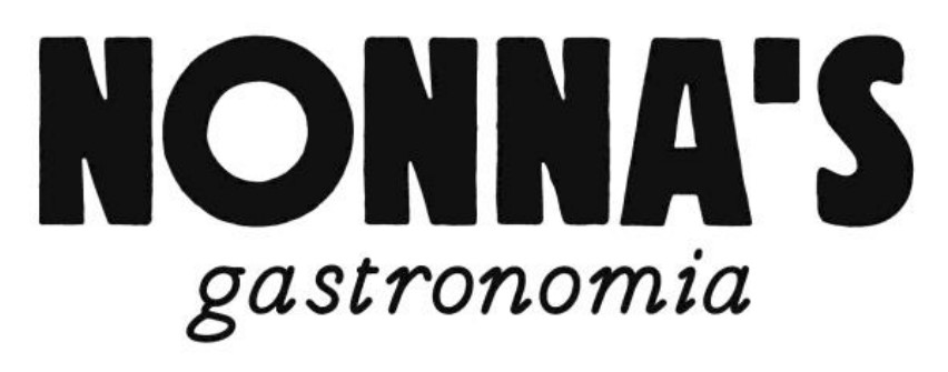 nonna`s gastronomia