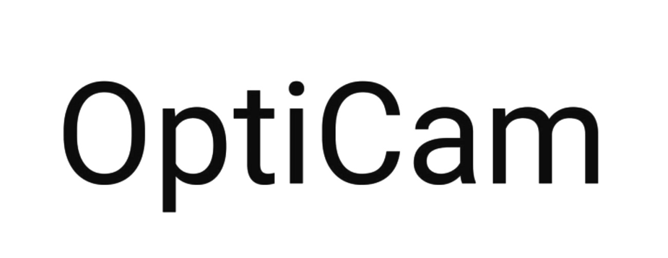 opticam