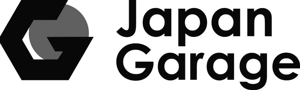 japan garage