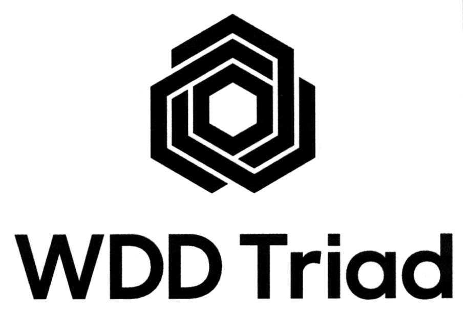 wdd triad