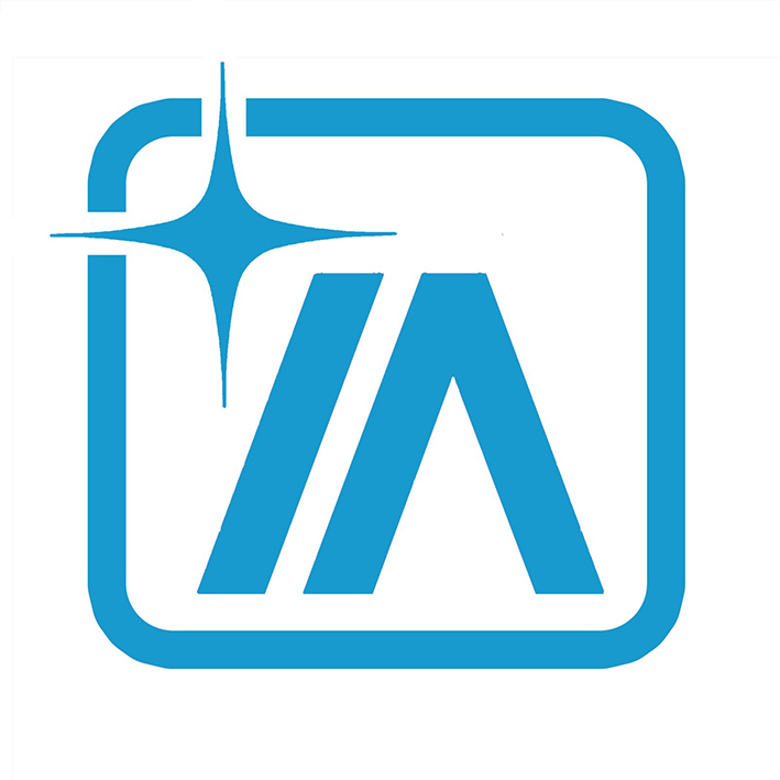 іа