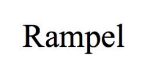 rampel