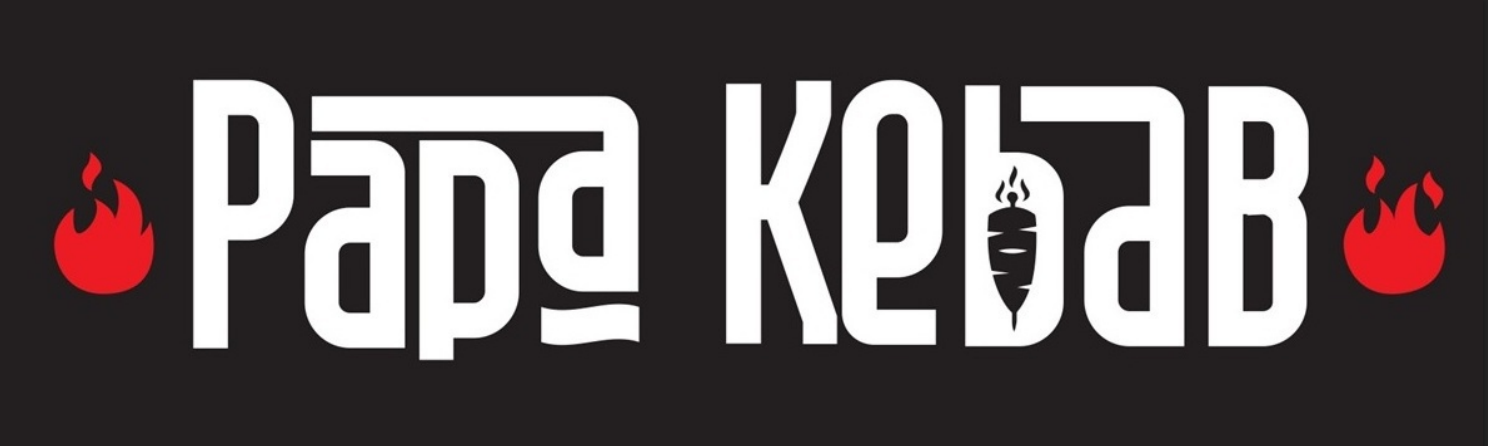 papa kebab