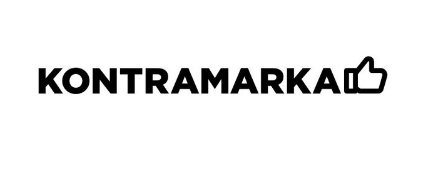 kontramarka