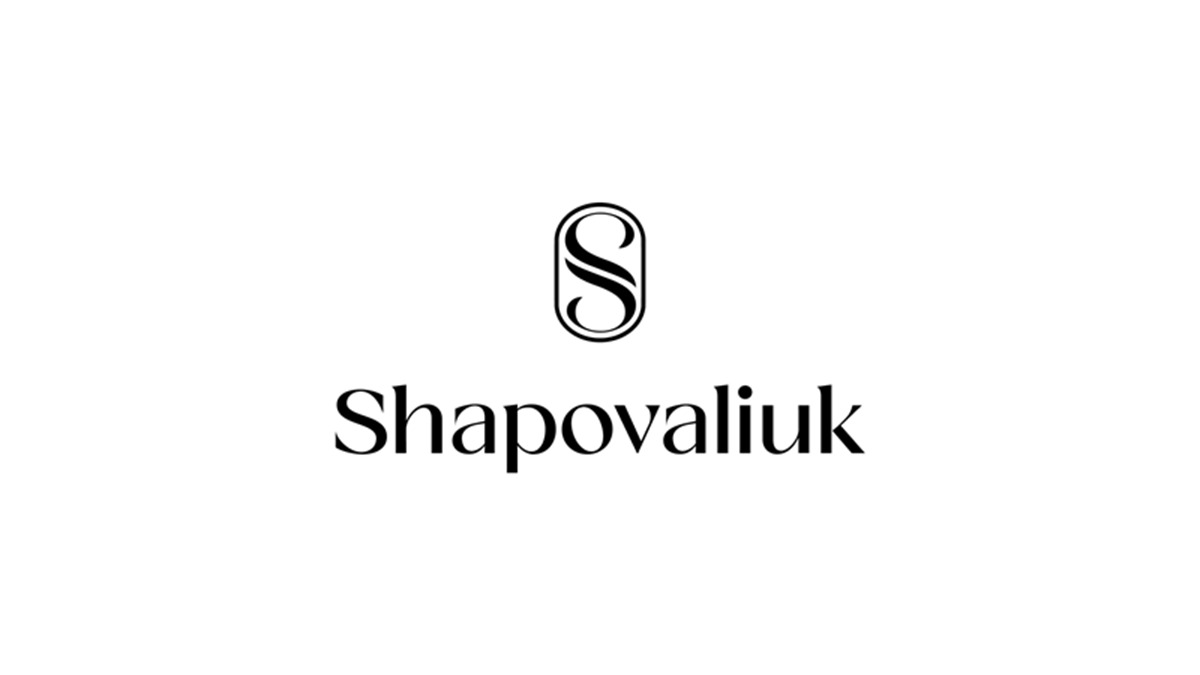shapovaliuk
