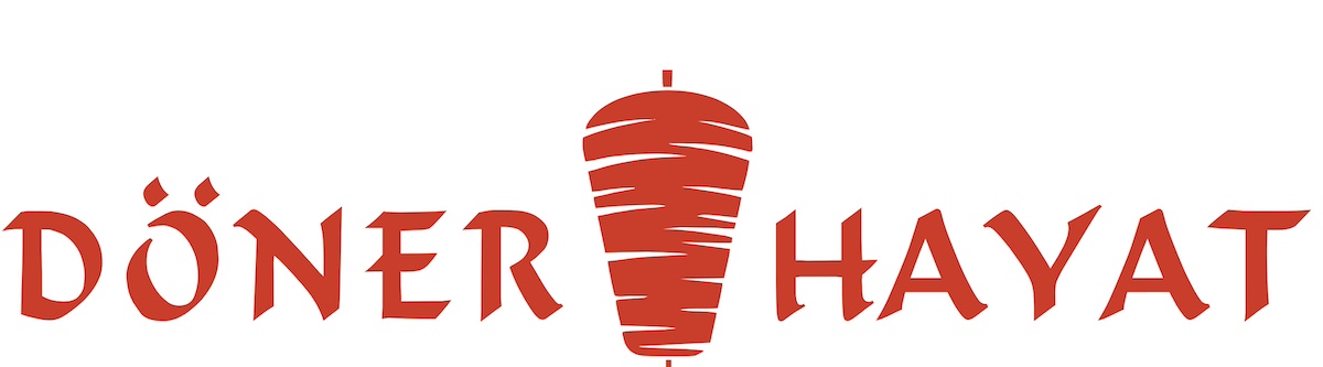 doner hayat