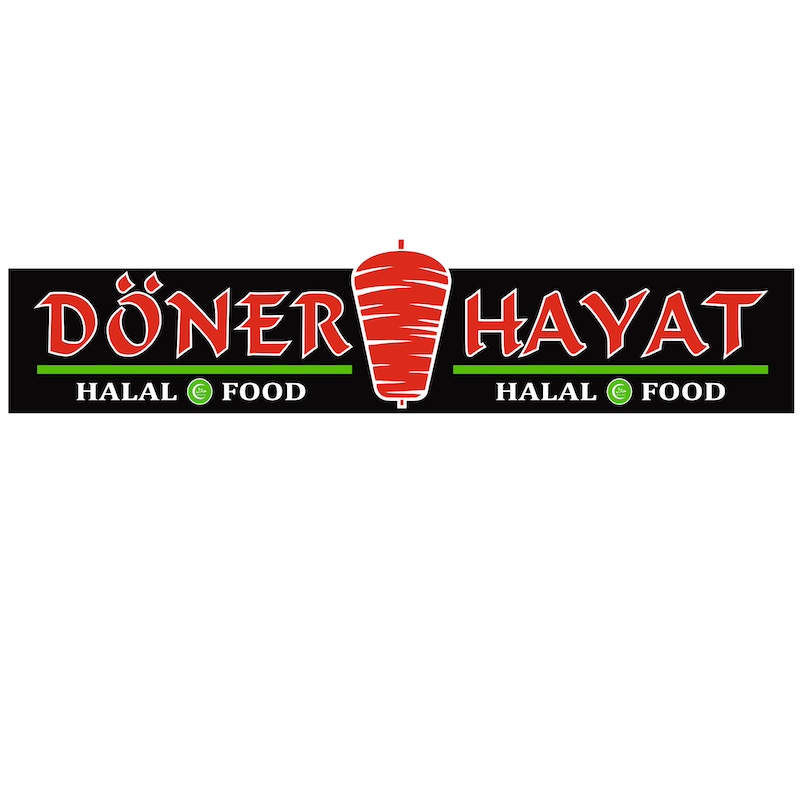 doner hayat