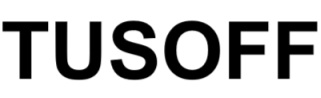 tusoff