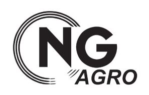 ng agro