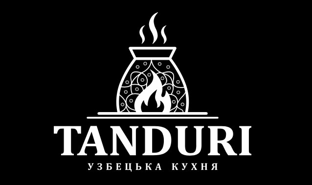 узбецька кухня