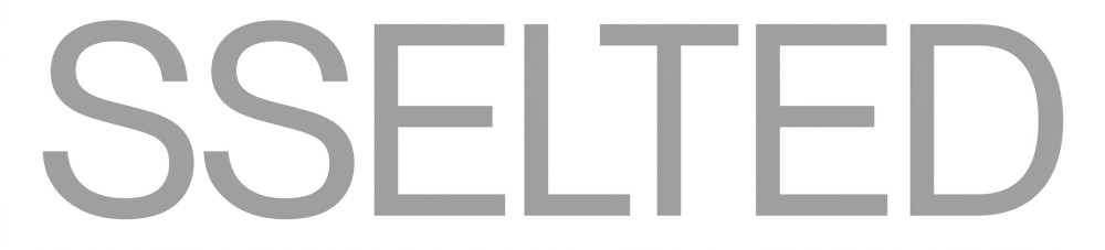 sselted