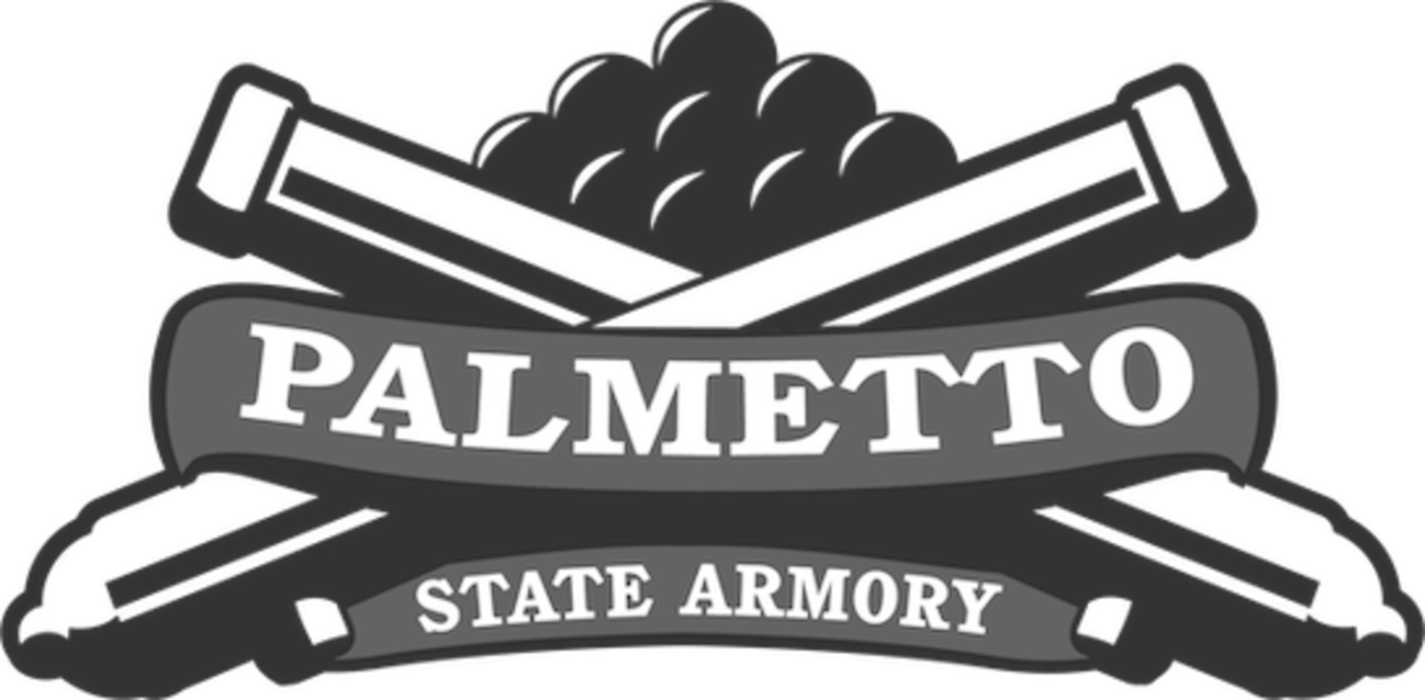 palmetto state armory