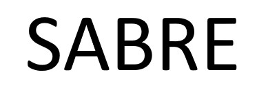 sabre