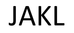 jakl