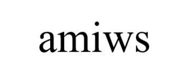 amiws