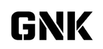 gnk