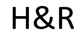 h&r