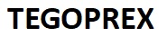 tegoprex