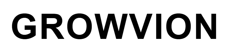 growvion