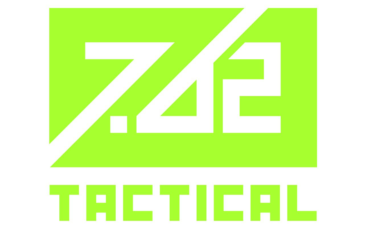 7.62 tactical
