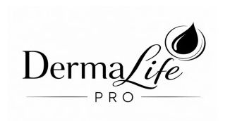 derma life pro