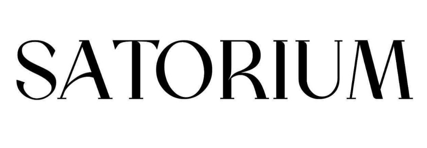 satorium